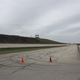 Illustration for article titled This Small-Town Race Track May Get A Stay Of Execution After Decades Of Struggling